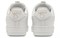 Nike Air Force 1 Low Lxx Zip Serena Williams Summit White Women's DM5036-100 - фото 543989