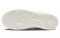 Nike Air Force 1 Low Lxx Zip Serena Williams Summit White Women's DM5036-100 - фото 543990