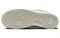 Nike Air Force 1 Low Next Nature Coconut Milk/Green DV3808-102 - фото 544022
