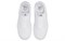 Nike Air Force 1 Low Pixel White Women's CK6649-100 - фото 544126