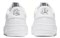 Nike Air Force 1 Low Pixel White Women's CK6649-100 - фото 544127