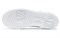Nike Air Force 1 Low Pixel White Women's CK6649-100 - фото 544128