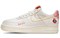Nike Air Force 1 Low Rock N Roll Women's DQ7656-100 - фото 544168