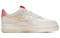 Nike Air Force 1 Low Rock N Roll Women's DQ7656-100 - фото 544169