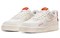 Nike Air Force 1 Low Rock N Roll Women's DQ7656-100 - фото 544170