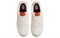 Nike Air Force 1 Low Rock N Roll Women's DQ7656-100 - фото 544171
