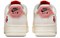 Nike Air Force 1 Low Rock N Roll Women's DQ7656-100 - фото 544172
