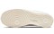 Nike Air Force 1 Low Rock N Roll Women's DQ7656-100 - фото 544173