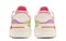 Nike Air Force 1 Low Shadow Beige Pale Ivory Women's CU3012-164 - фото 544243