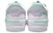 Nike Air Force 1 Low Shadow Infinite Lilac Football Grey Women's CU8591-103 - фото 544298