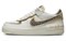 Nike Air Force 1 Low Shadow Leopard Women's CI0919-120 - фото 544300