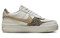 Nike Air Force 1 Low Shadow Leopard Women's CI0919-120 - фото 544301