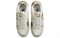 Nike Air Force 1 Low Shadow Leopard Women's CI0919-120 - фото 544303