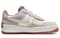 Nike Air Force 1 Low Shadow Sail Pale Ivory Women's DO7449-111 - фото 544381
