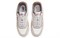 Nike Air Force 1 Low Shadow Sail Pale Ivory Women's DO7449-111 - фото 544383