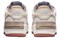 Nike Air Force 1 Low Shadow Sail Pale Ivory Women's DO7449-111 - фото 544384