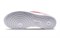 Nike Air Force 1 Low White Red Cut Out Swoosh GS DR7970-100 - фото 544660