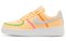 Nike Air Force 1 Lx 'Melon Tint Photon Dust Poison Green' Women's DD0226-800 - фото 544716