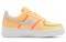 Nike Air Force 1 Lx 'Melon Tint Photon Dust Poison Green' Women's DD0226-800 - фото 544717