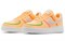 Nike Air Force 1 Lx 'Melon Tint Photon Dust Poison Green' Women's DD0226-800 - фото 544718