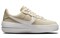 Nike Air Force 1 PLT.AF.ORM Fossil Women's DJ9946-200 - фото 544818