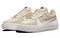 Nike Air Force 1 PLT.AF.ORM Fossil Women's DJ9946-200 - фото 544819