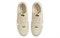 Nike Air Force 1 PLT.AF.ORM Fossil Women's DJ9946-200 - фото 544820