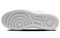 Nike Air Force 1 PLT.AF.ORM Fossil Women's DJ9946-200 - фото 544822