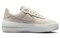 Nike Air Force 1 PLT.AF.ORM Pale Ivory DJ9946-107 - фото 544824