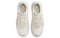 Nike Air Force 1 PLT.AF.ORM Pale Ivory DJ9946-107 - фото 544826