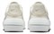 Nike Air Force 1 PLT.AF.ORM Pale Ivory DJ9946-107 - фото 544827