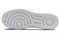 Nike Air Force 1 PLT.AF.ORM Pale Ivory DJ9946-107 - фото 544828