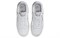 Nike Air Force 1 Shadow Lilac Women's FN6335-102 - фото 544944