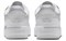 Nike Air Force 1 Shadow Lilac Women's FN6335-102 - фото 544945