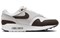 Nike Air Max 1 '87 Baroque Brown Women's DZ2628-004 - фото 545260