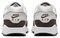 Nike Air Max 1 '87 Baroque Brown Women's DZ2628-004 - фото 545263
