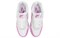 Nike Air Max 1 '87 Fuchsia Dream Women's DZ2628-001 - фото 545267