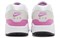 Nike Air Max 1 '87 Fuchsia Dream Women's DZ2628-001 - фото 545268