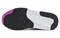 Nike Air Max 1 '87 Fuchsia Dream Women's DZ2628-001 - фото 545269