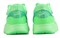 Nike Air Max 1 Ultra Flyknit Voltage Green Women's 843387-301 - фото 545515