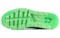 Nike Air Max 1 Ultra Flyknit Voltage Green Women's 843387-301 - фото 545516