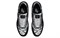 Nike Air Max 1 Ultra Serena Williams 'White Silver Black' Women's 829722-100 - фото 545521