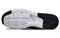 Nike Air Max 1 Ultra Serena Williams 'White Silver Black' Women's 829722-100 - фото 545522