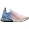 Nike Air Max 270 Sail Alabaster Women's IB4017-468 - фото 545671