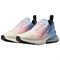 Nike Air Max 270 Sail Alabaster Women's IB4017-468 - фото 545672