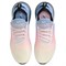 Nike Air Max 270 Sail Alabaster Women's IB4017-468 - фото 545673