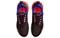 Nike Air Max 270 Black Bright Crimson Women's DZ4407-600 - фото 545701