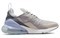Nike Air Max 270 Essential Light Iron Ore Women's DX2645-001 - фото 545732