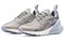 Nike Air Max 270 Essential Light Iron Ore Women's DX2645-001 - фото 545733