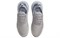 Nike Air Max 270 Essential Light Iron Ore Women's DX2645-001 - фото 545734